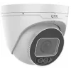 IP-kaamera IPC3634SE ColorHunter 4 Mpx 2,8 mm