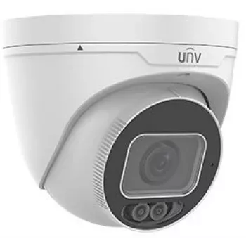 IP-kaamera IPC3634SE ColorHunter 4 Mpx 2,8 mm