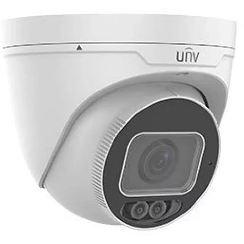 IP-kaamera IPC3634SE ColorHunter 4 Mpx 2,8 mm