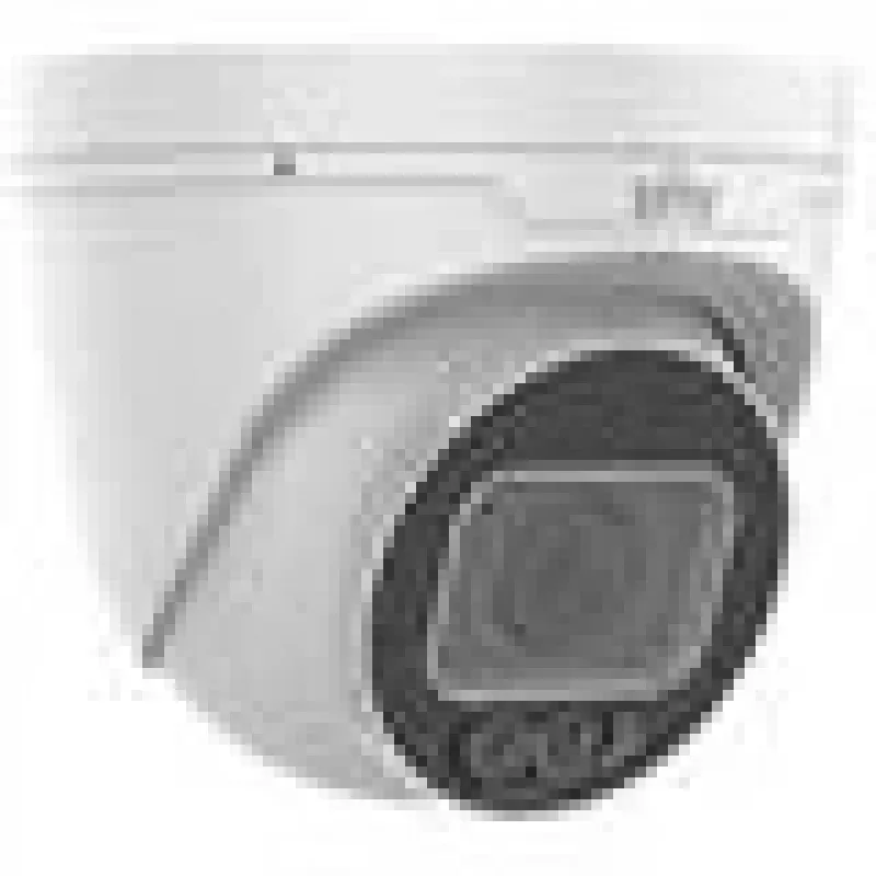 IP-kaamera IPC3634SE ColorHunter 4 Mpx 2,8 mm