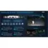 IP-kaamera IPC3634SE ColorHunter 4 Mpx 2,8 mm