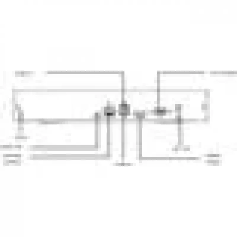 IP SALVESTI NVR301-04S3 4 KANALIT UNIVIEW