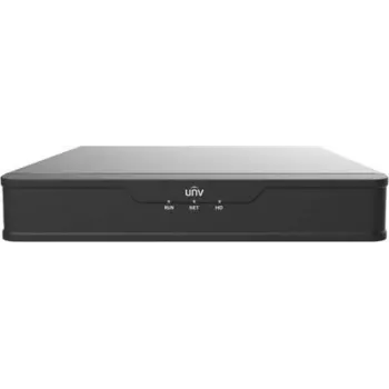 Other NVR301-08S3