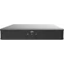 Other NVR301-08S3