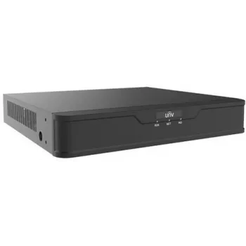 Other NVR301-08S3