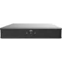 IP Recorder NVR301-16S3 16 kanalit
