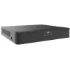 IP Recorder NVR301-16S3 16 kanalit