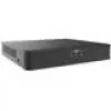 IP Recorder NVR301-16S3 16 kanalit