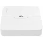 IP Recorder NVR301-16LS3-P8, 16 ch., 8 PoE
