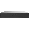IP Recorder NVR501-04B-P4, 4 Ch, 4 PoE