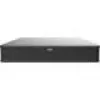 IP Recorder NVR501-04B-P4, 4 Ch, 4 PoE