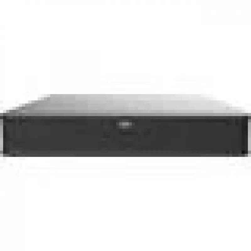 IP Recorder NVR501-04B-P4, 4 Ch, 4 PoE
