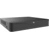 IP Recorder NVR501-04B, 4 kanalit