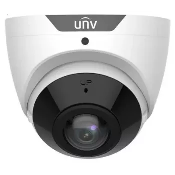 Vandalismikindel IP-kaamera IPC3605SB-ADF16KM-I0