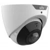 Vandalismikindel IP-kaamera IPC3605SB-ADF16KM-I0