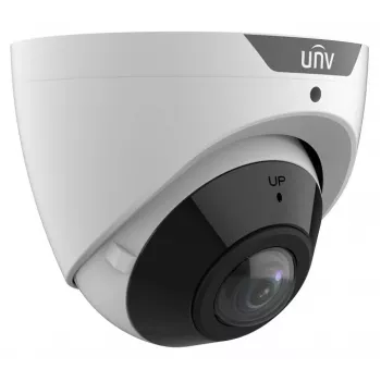 Vandalismikindel IP-kaamera IPC3605SB-ADF16KM-I0