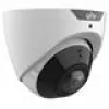 Vandalismikindel IP-kaamera IPC3605SB-ADF16KM-I0