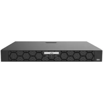 IP salvesti NVR502-32B 32 kanalit