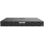 IP salvesti NVR502-32B 32 kanalit