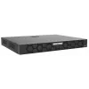 IP salvesti NVR502-32B 32 kanalit
