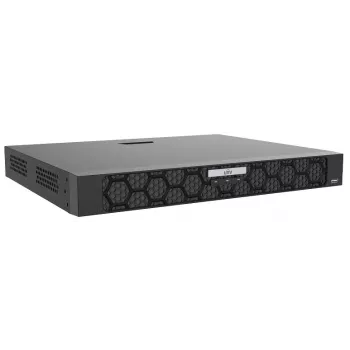 IP salvesti NVR502-32B 32 kanalit