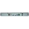 IP salvesti NVR502-32B 32 kanalit