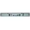 IP salvesti NVR502-32B 32 kanalit