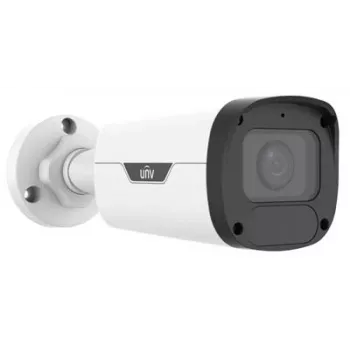IP-kaamera IPC2325LB-ADZK-H - 5 Mpx, 2,8–12 mm