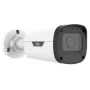 IP-kaamera IPC2325LB-ADZK-H - 5 Mpx, 2,8–12 mm