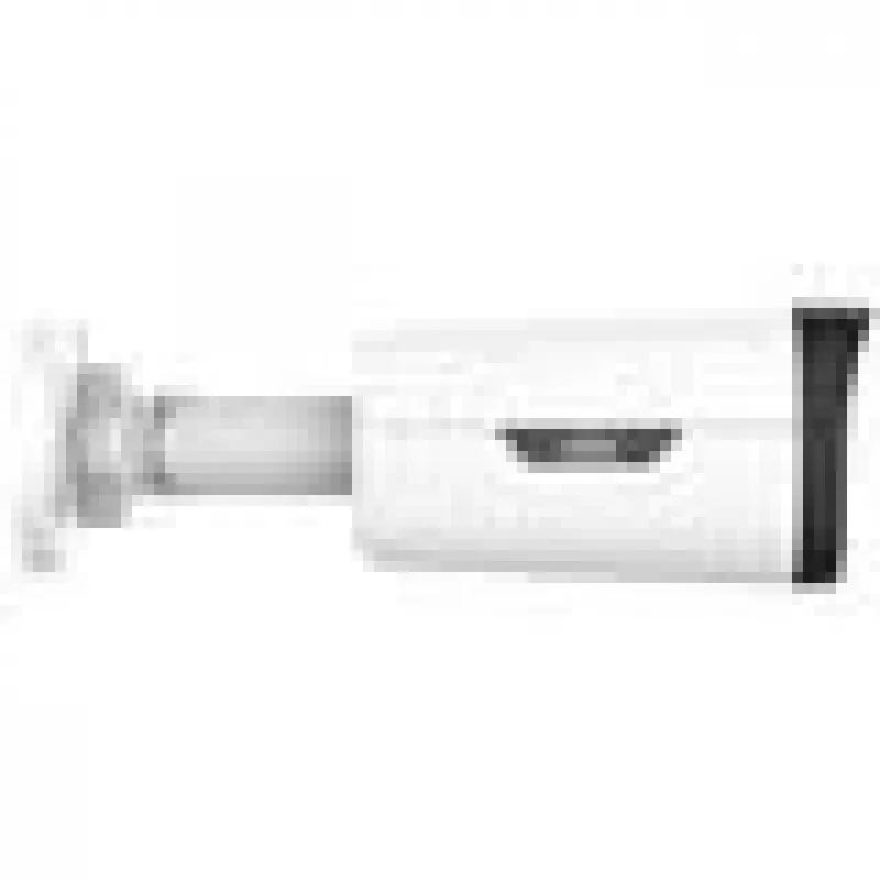 IP-kaamera IPC2325LB-ADZK-H - 5 Mpx, 2,8–12 mm