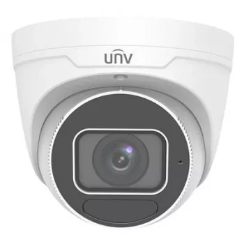 IP-kaamera IPC3634LB-ADZK-H, 4 Mpx 2.8...12 mm