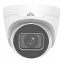 IP-kaamera IPC3634LB-ADZK-H, 4 Mpx 2.8...12 mm