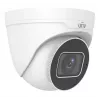 IP-kaamera IPC3634LB-ADZK-H, 4 Mpx 2.8...12 mm