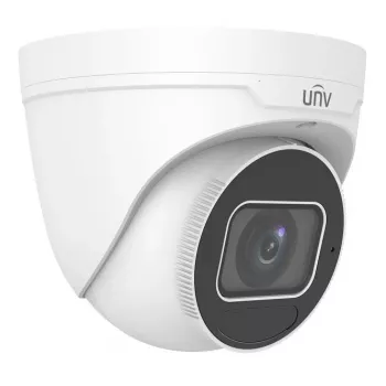 IP-kaamera IPC3634LB-ADZK-H, 4 Mpx 2.8...12 mm
