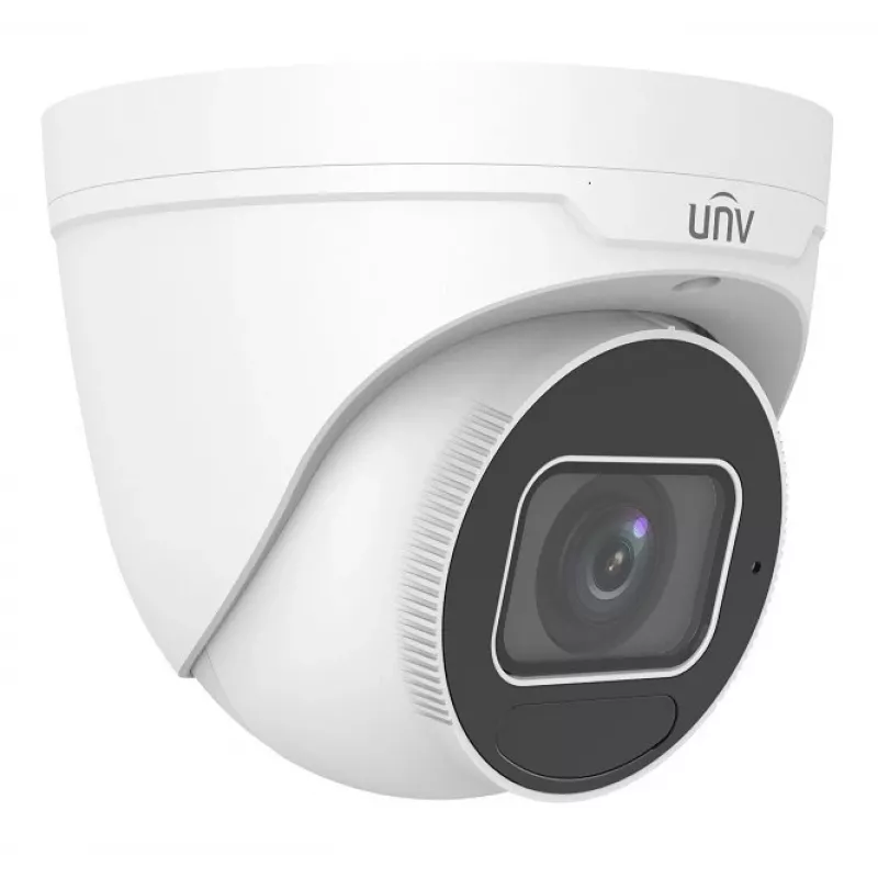 IP-kaamera IPC3634LB-ADZK-H, 4 Mpx 2.8...12 mm