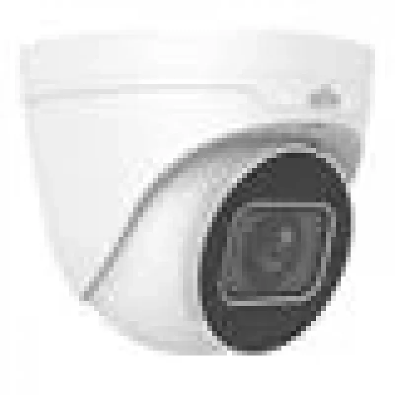 IP-kaamera IPC3634LB-ADZK-H, 4 Mpx 2.8...12 mm