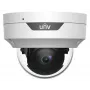IP Vandaalikindel Kaamera IPC3534LB-ADZK-H - 4 Mpx 2.8 ... 12 mm - Mootoriga Suum Uniview