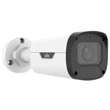 IP-kaamera IPC2322LB-ADZK-H - 1080p 2,8 mm