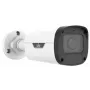 IP-kaamera IPC2322LB-ADZK-H - 1080p 2,8 mm