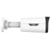 IP-kaamera IPC2322LB-ADZK-H - 1080p 2,8 mm