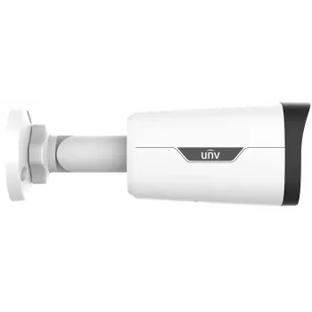 IP-kaamera IPC2322LB-ADZK-H - 1080p 2,8 mm