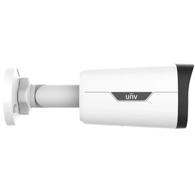 IP-kaamera IPC2322LB-ADZK-H - 1080p 2,8 mm