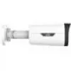 IP-kaamera IPC2322LB-ADZK-H - 1080p 2,8 mm