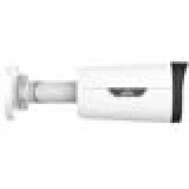 IP-kaamera IPC2322LB-ADZK-H - 1080p 2,8 mm