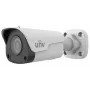 UNV IP kuulkaamera - IPC2124LB-ADF28KM-H , 4MP, 2,8 mm, lihtne 4MP, 2,8 mm, valge