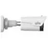 UNV IP kuulkaamera - IPC2124LB-ADF28KM-H , 4MP, 2,8 mm, lihtne 4MP, 2,8 mm, valge