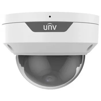 Vandaalikindel kaamera IP IPC322LB-ADF28K-H