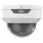 Vandaalikindel kaamera IP IPC322LB-ADF28K-H