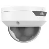 Vandaalikindel kaamera IP IPC322LB-ADF28K-H