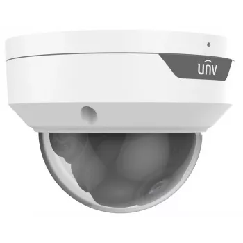 Vandaalikindel kaamera IP IPC322LB-ADF28K-H